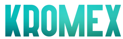 Kromex™