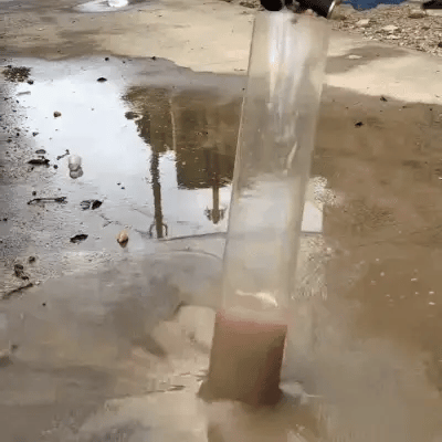 TiredofmessycarinteriorsThisminivacuumisthefixyouneed.carcaremadeeasy-ezgif.com-resize.webp__PID:a16bd0d0-c323-4183-a232-31922ea89683